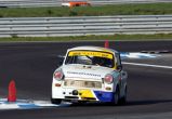 HAIGO 1WL 2009 1336